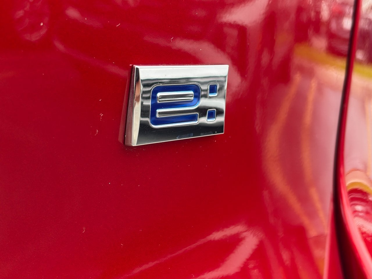 2024 Honda Prologue Touring