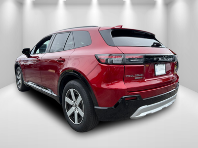 2024 Honda Prologue Touring