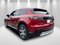 2024 Honda Prologue Touring