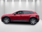 2024 Honda Prologue Touring