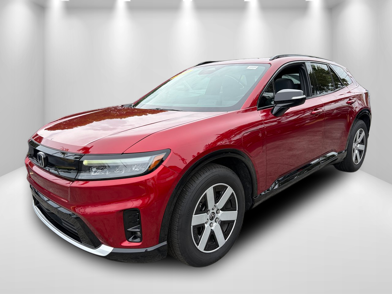 2024 Honda Prologue Touring