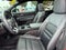 2024 Honda Prologue Touring