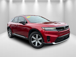 2024 Honda Prologue Touring