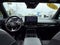 2024 Honda Prologue Touring