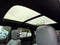 2024 Honda Prologue Touring