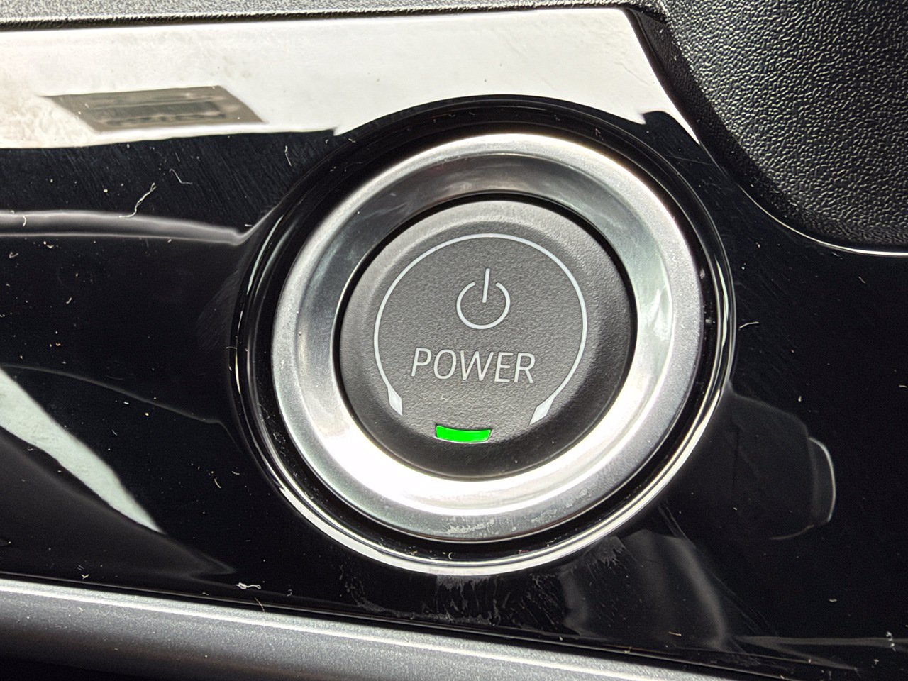 2024 Honda Prologue Touring