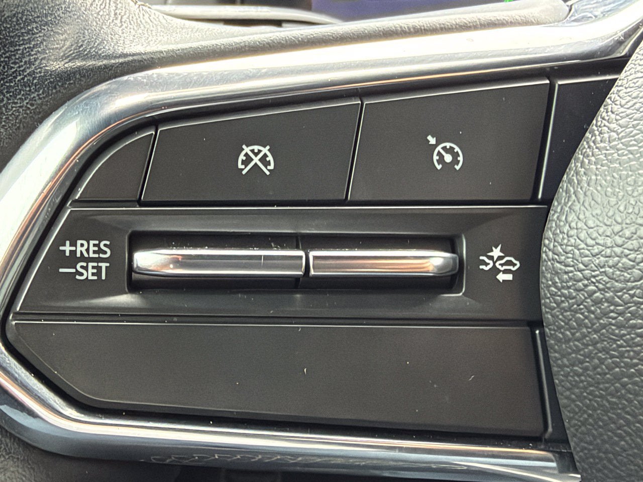 2024 Honda Prologue Touring