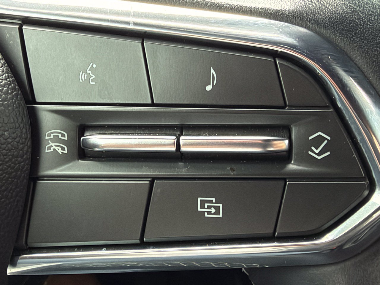 2024 Honda Prologue Touring