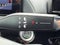 2024 Honda Prologue Touring