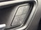 2024 Honda Prologue Touring