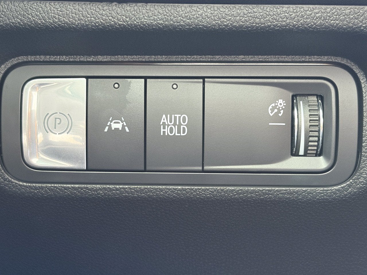 2024 Honda Prologue Touring