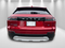 2024 Honda Prologue Touring