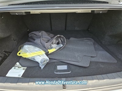 2022 BMW 3 Series 330e iPerformance