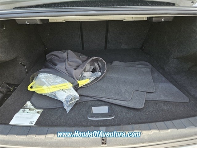 2022 BMW 3 Series 330e iPerformance