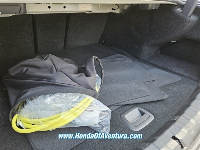 2022 BMW 3 Series 330e iPerformance