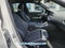 2022 BMW 3 Series 330e iPerformance