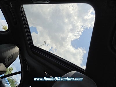 2022 BMW 3 Series 330e iPerformance