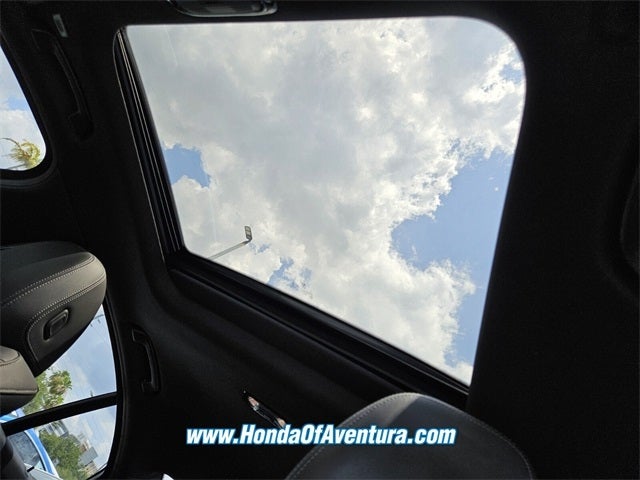 2022 BMW 3 Series 330e iPerformance