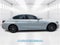 2022 BMW 3 Series 330e iPerformance