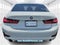 2022 BMW 3 Series 330e iPerformance
