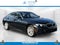 2026 BMW 3 Series 330i NA