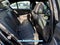 2026 BMW 3 Series 330i NA