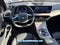 2026 BMW 3 Series 330i NA
