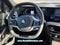 2026 BMW 3 Series 330i NA