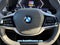 2026 BMW 3 Series 330i NA