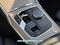 2026 BMW 3 Series 330i NA