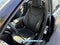 2026 BMW 3 Series 330i NA