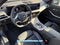 2026 BMW 3 Series 330i NA
