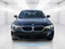 2026 BMW 3 Series 330i NA