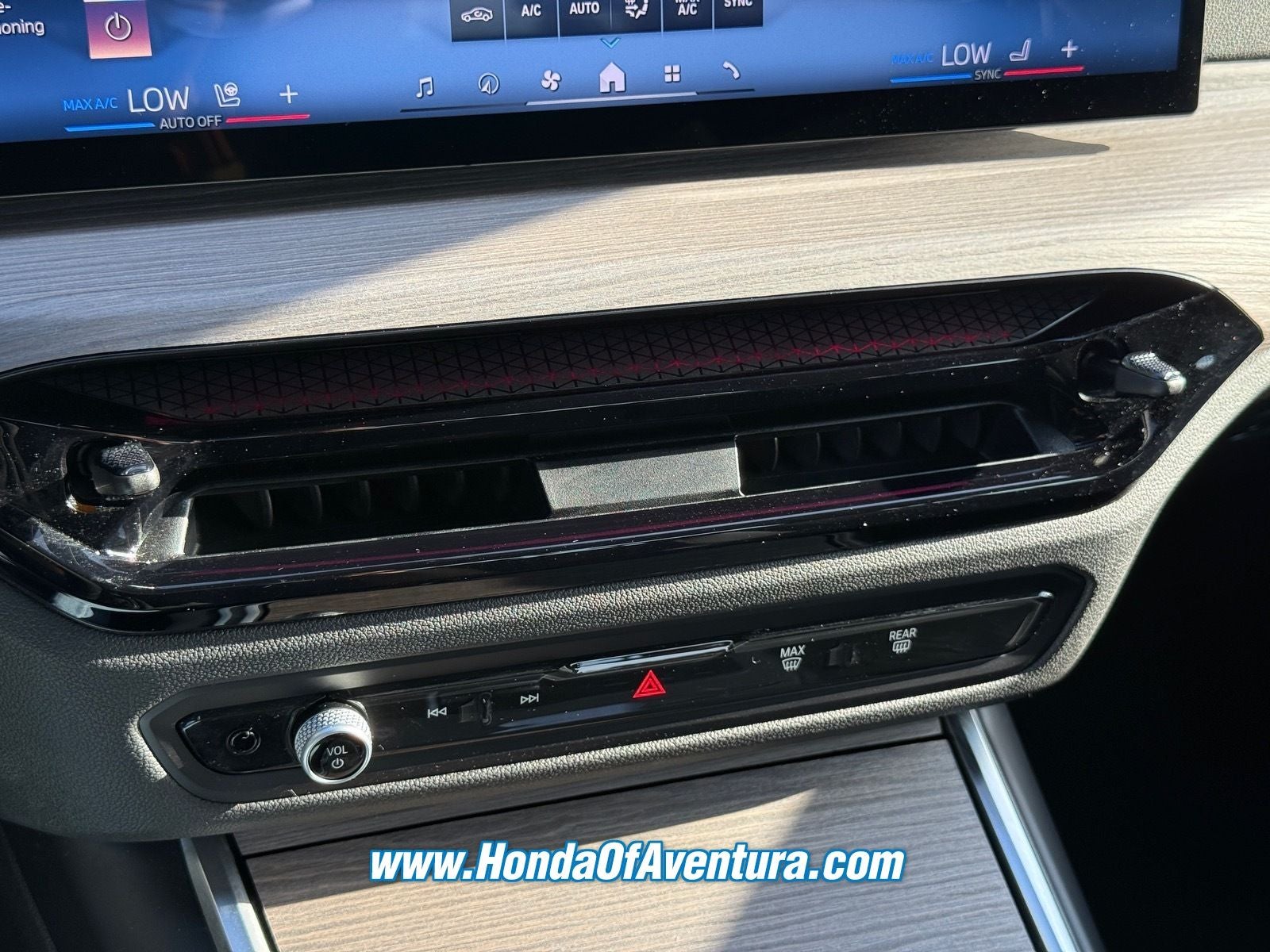 2026 BMW 3 Series 330i NA
