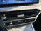 2026 BMW 3 Series 330i NA