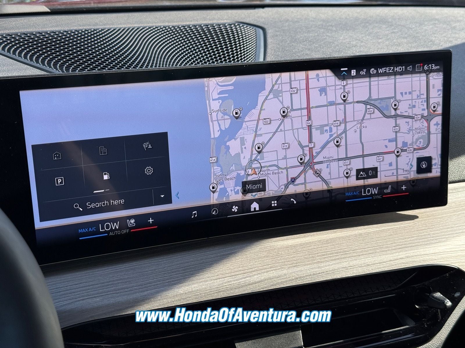 2026 BMW 3 Series 330i NA