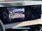 2026 BMW 3 Series 330i NA
