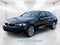 2026 BMW 3 Series 330i NA