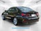 2026 BMW 3 Series 330i NA
