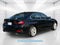 2026 BMW 3 Series 330i NA