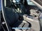2026 BMW 3 Series 330i NA