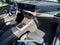 2026 BMW 3 Series 330i NA