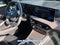 2026 BMW 3 Series 330i NA