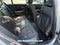 2026 BMW 3 Series 330i NA