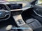 2026 BMW 3 Series 330i NA