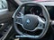 2026 BMW 3 Series 330i NA