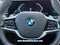 2026 BMW 3 Series 330i NA