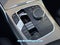 2026 BMW 3 Series 330i NA