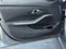 2026 BMW 3 Series 330i NA