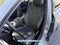 2026 BMW 3 Series 330i NA